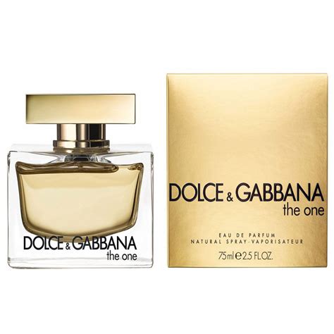 perfume the one dolce gabbana resenha|dolce gabbana the one notes.